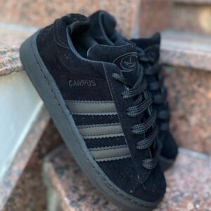 Zapatilla Campus