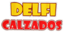 Delfi Calzados